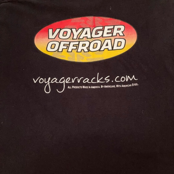 Rice rack - Picture 4 of 4